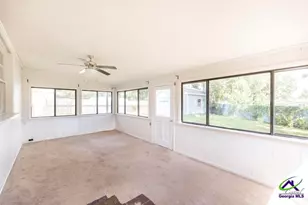 203 Todd, Warner Robins, GA 31088 - Photo 29