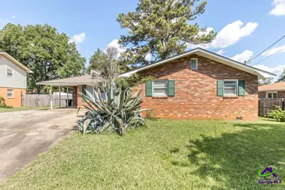 203 Todd, Warner Robins, GA 31088 - Photo 5