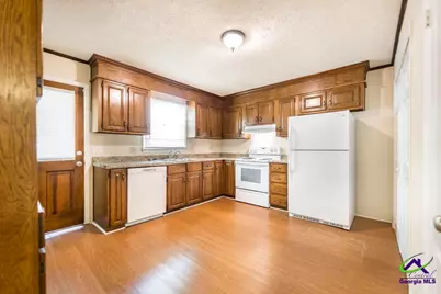 203 Todd, Warner Robins, GA 31088 - Photo 13