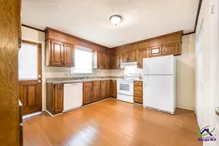 203 Todd, Warner Robins, GA 31088 - Photo 13