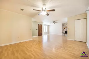 203 Todd, Warner Robins, GA 31088 - Photo 11