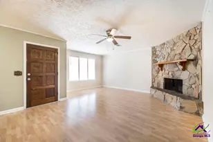 203 Todd, Warner Robins, GA 31088 - Photo 9