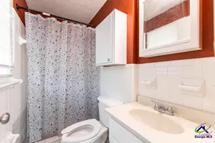 203 Todd, Warner Robins, GA 31088 - Photo 27