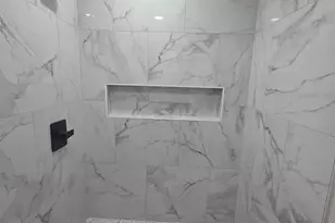 123 Meriwood Dr, Warner Robins, GA 31088 - Photo 11