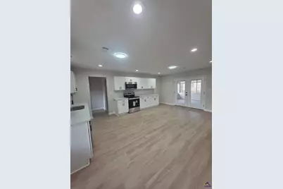 123 Meriwood Drive, Warner Robins, GA 31088 - Photo 5