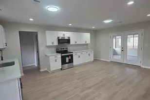 123 Meriwood Dr, Warner Robins, GA 31088 - Photo 5