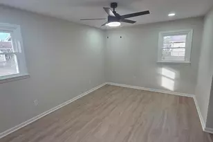 123 Meriwood Dr, Warner Robins, GA 31088 - Photo 9