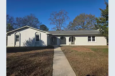 123 Meriwood Drive, Warner Robins, GA 31088 - Photo 1