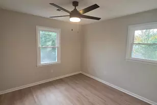 123 Meriwood Dr, Warner Robins, GA 31088 - Photo 7