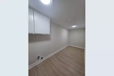 123 Meriwood Drive, Warner Robins, GA 31088 - Photo 3