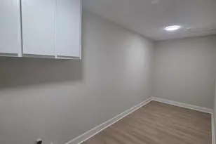 123 Meriwood Dr, Warner Robins, GA 31088 - Photo 3