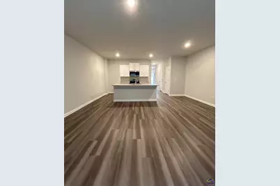 136 Red Oak Trail, Milledgeville, GA 31061 - Photo 5