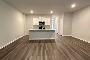 136 Red Oak Trail, Milledgeville, GA 31061 - Photo 5