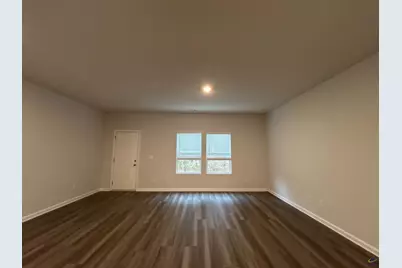 136 Red Oak Trail, Milledgeville, GA 31061 - Photo 3