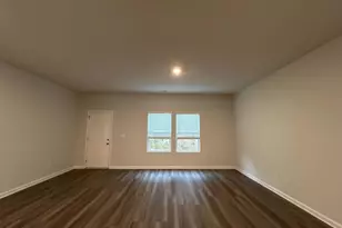 136 Red Oak Trail, Milledgeville, GA 31061 - Photo 3