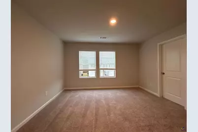 136 Red Oak Trail, Milledgeville, GA 31061 - Photo 15