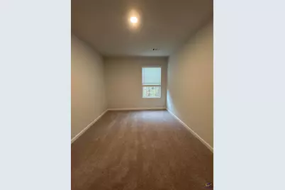 136 Red Oak Trail, Milledgeville, GA 31061 - Photo 17