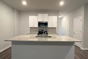 136 Red Oak Trail, Milledgeville, GA 31061 - Photo 7