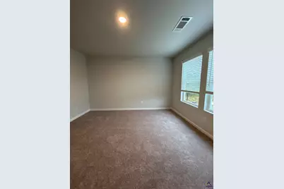 136 Red Oak Trail, Milledgeville, GA 31061 - Photo 11