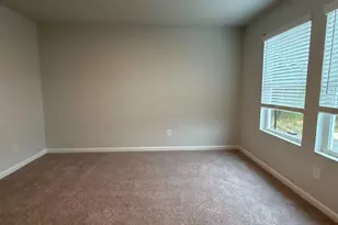 136 Red Oak Trail, Milledgeville, GA 31061 - Photo 11