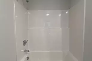 136 Red Oak Trail, Milledgeville, GA 31061 - Photo 13