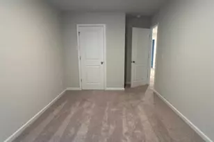 136 Red Oak Trail, Milledgeville, GA 31061 - Photo 19