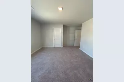 109 Pin Oak Trail, Milledgeville, GA 31061 - Photo 11