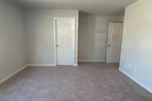 109 Pin Oak Trail, Milledgeville, GA 31061 - Photo 11