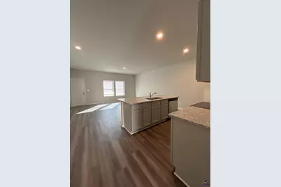 109 Pin Oak Trail, Milledgeville, GA 31061 - Photo 7