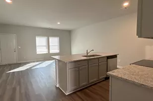 109 Pin Oak Trail, Milledgeville, GA 31061 - Photo 7