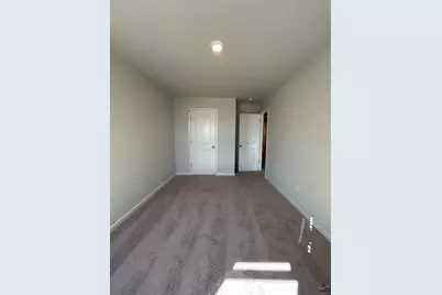 109 Pin Oak Trail, Milledgeville, GA 31061 - Photo 17