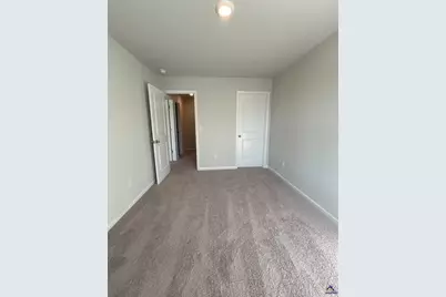 109 Pin Oak Trail, Milledgeville, GA 31061 - Photo 15