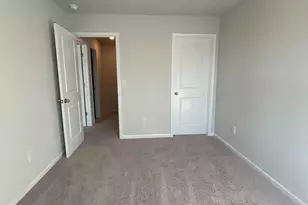 109 Pin Oak Trail, Milledgeville, GA 31061 - Photo 15