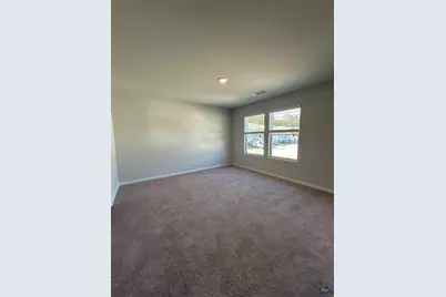 109 Pin Oak Trail, Milledgeville, GA 31061 - Photo 9