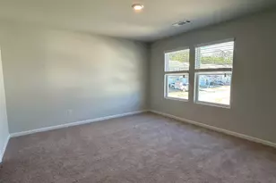 109 Pin Oak Trail, Milledgeville, GA 31061 - Photo 9