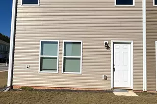 109 Pin Oak Trail, Milledgeville, GA 31061 - Photo 19