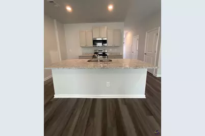 109 Pin Oak Trail, Milledgeville, GA 31061 - Photo 5