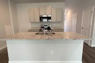 109 Pin Oak Trail, Milledgeville, GA 31061 - Photo 5