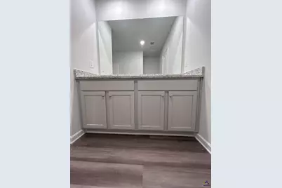 109 Pin Oak Trail, Milledgeville, GA 31061 - Photo 13