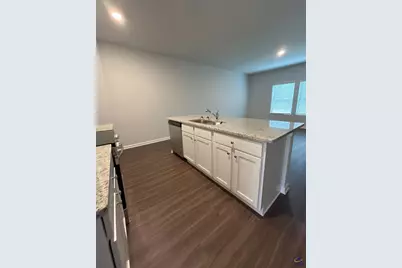 120 Red Oak Trail, Milledgeville, GA 31061 - Photo 9