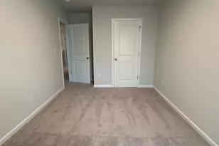 120 Red Oak Trail, Milledgeville, GA 31061 - Photo 17