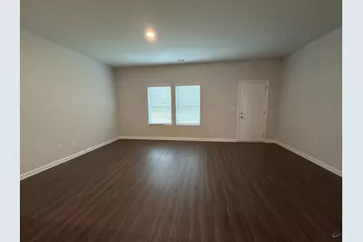 120 Red Oak Trail, Milledgeville, GA 31061 - Photo 3