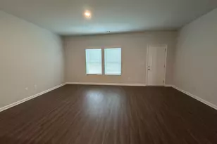 120 Red Oak Trail, Milledgeville, GA 31061 - Photo 3