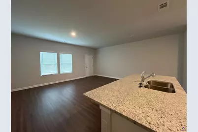 120 Red Oak Trail, Milledgeville, GA 31061 - Photo 7