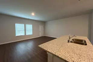 120 Red Oak Trail, Milledgeville, GA 31061 - Photo 7