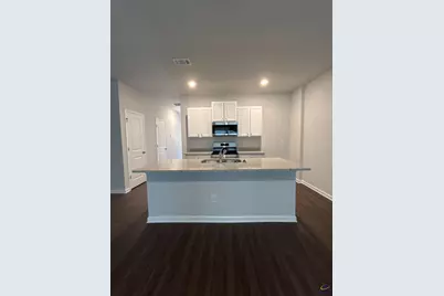 120 Red Oak Trail, Milledgeville, GA 31061 - Photo 5