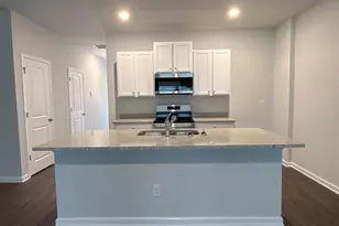 120 Red Oak Trail, Milledgeville, GA 31061 - Photo 5