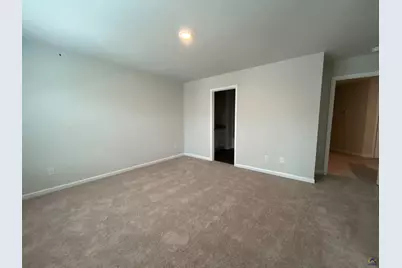 120 Red Oak Trail, Milledgeville, GA 31061 - Photo 13