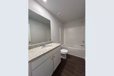 120 Red Oak Trail, Milledgeville, GA 31061 - Photo 19