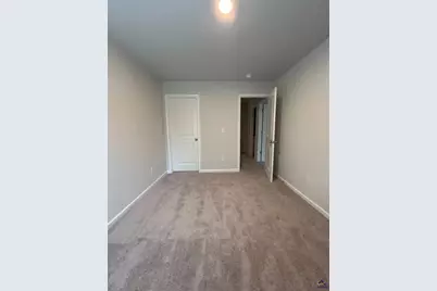 120 Red Oak Trail, Milledgeville, GA 31061 - Photo 21